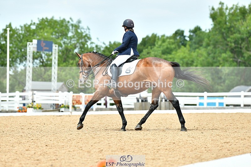 230701A-142757-06744 - Cls 11 Medium 73