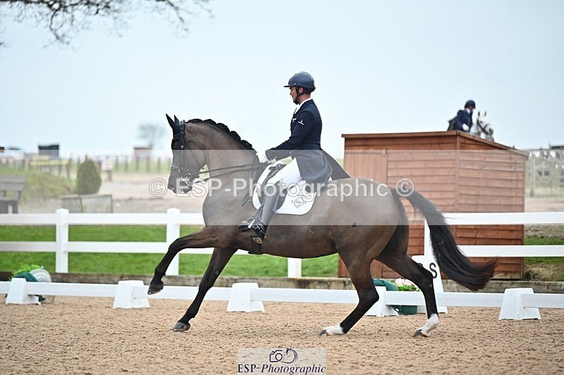 250214-112324-01329 - 130-Jezz.Palmer-Romanno.Weltino