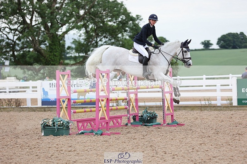 250625-153519-01458 - Cls 6 Foxhunter and 1.20m Open