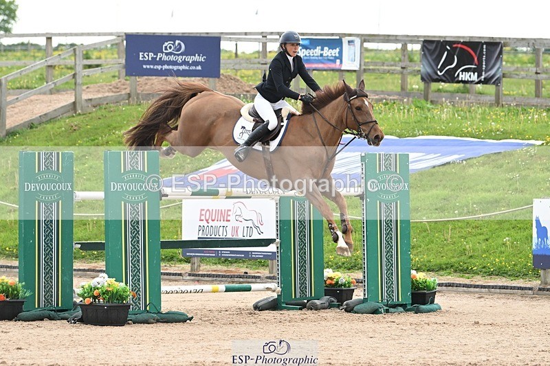 250511-122542-13841 - Cls 27 Area Trial