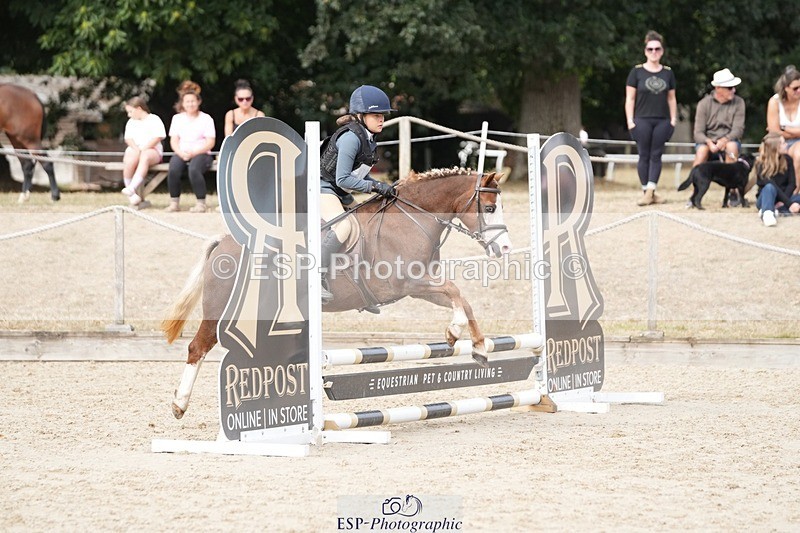 250821A-101908-14049 - WC Round 2 10.00 to 11.00