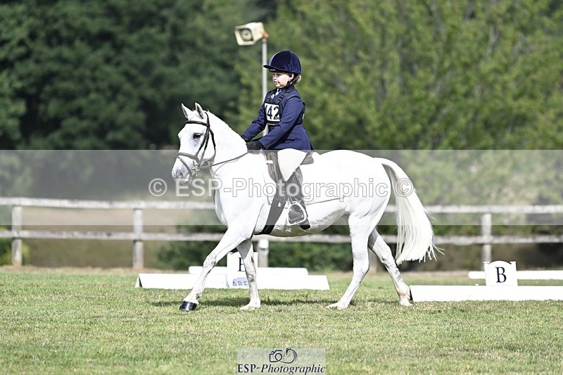 250821A-102339-14311 - DR 10.00 to 11.00