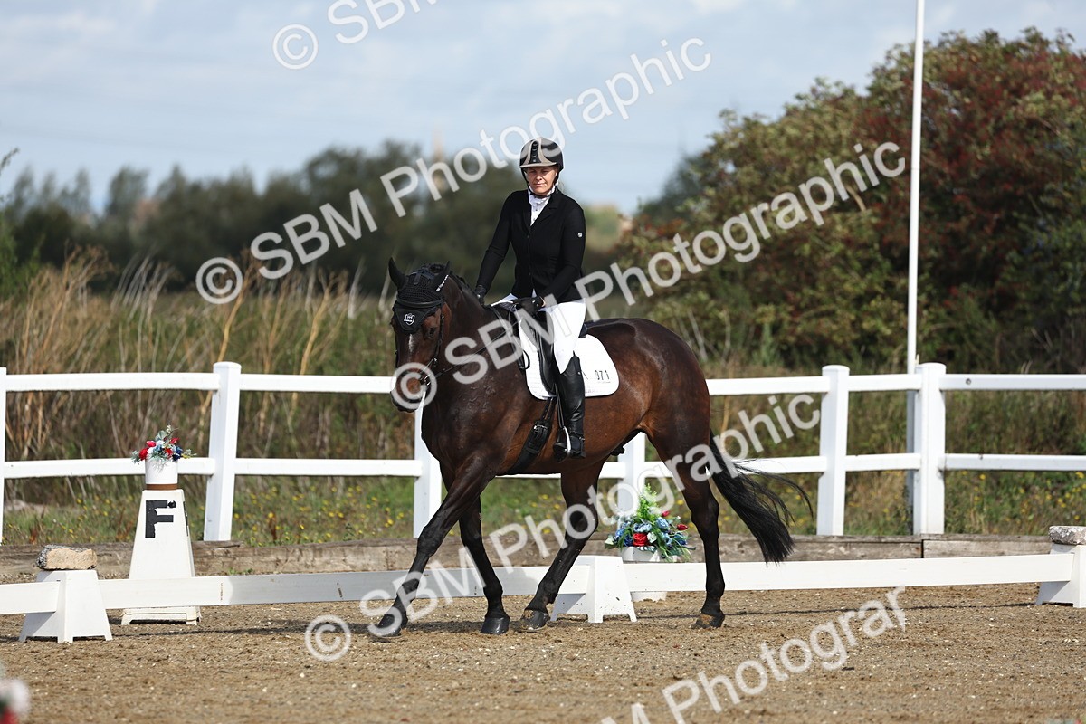 SBM_000849 - Class 4 - Prelim 2 Warm Up - 9.44-10.47