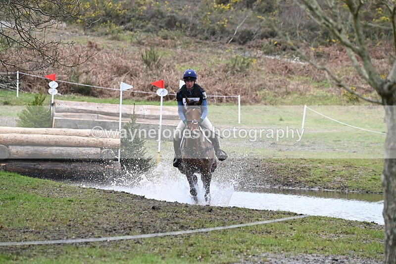 WJ6_2484 - Time 13:48 to 13:59