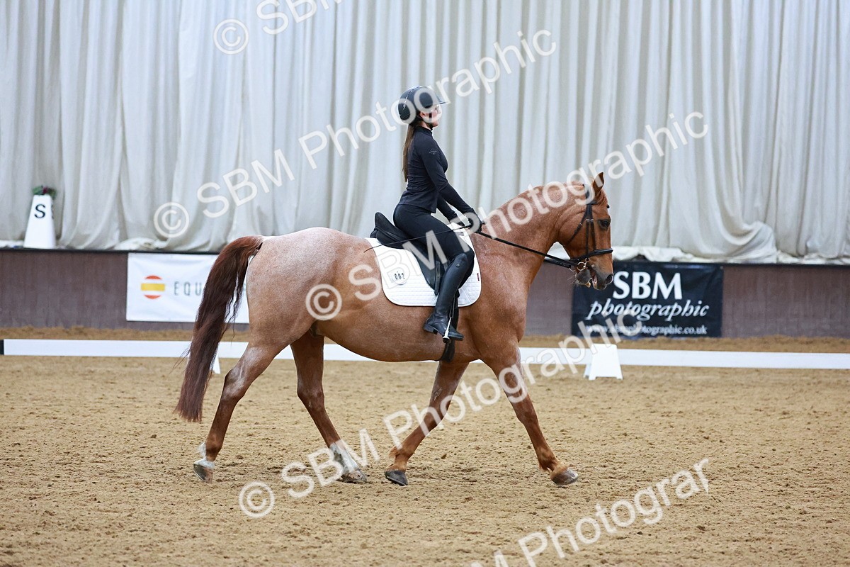 1I0A0933 - Class 3-6 - Prelim 1-Novice 2