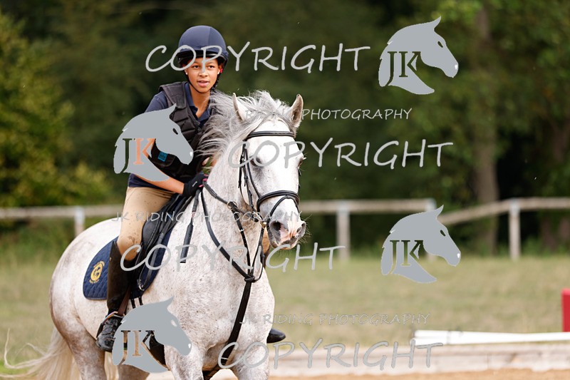 _R6A3042 - Arena Eventing Afternoon