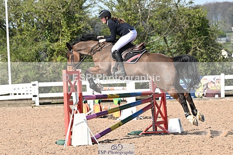 250409-110418-00278 - Snr Disc & 1.00m Open