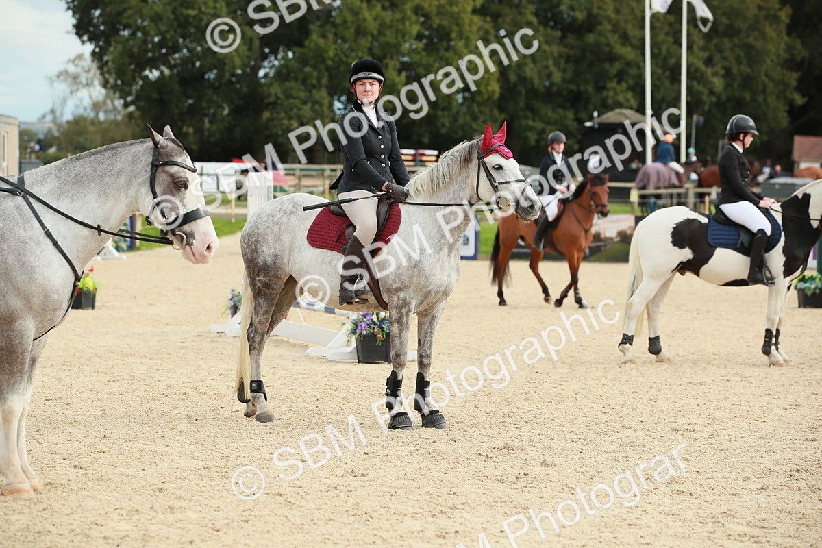SBM_10200 - J31 Senior 75cm Championship