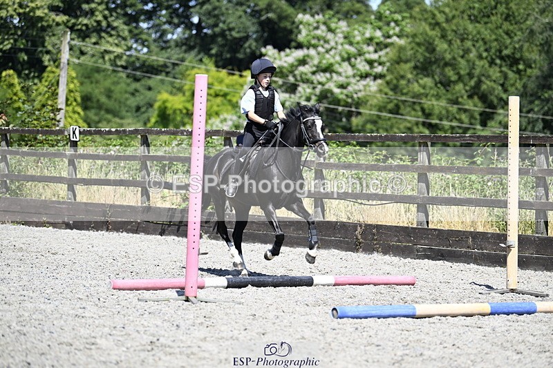 240728B-144539-01494 - Alex's Group SJ