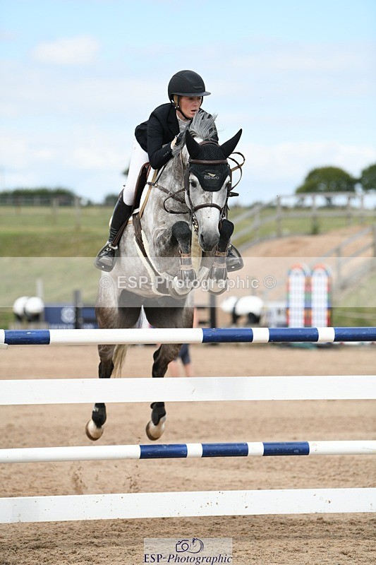 250802-161419-11103 - Cls 18 National 1.40 Open