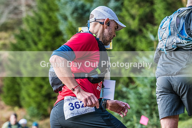 Glentress-230 - High Terrain Events Glentress 21 & 10K Trail Races Saturday 15th November 2025