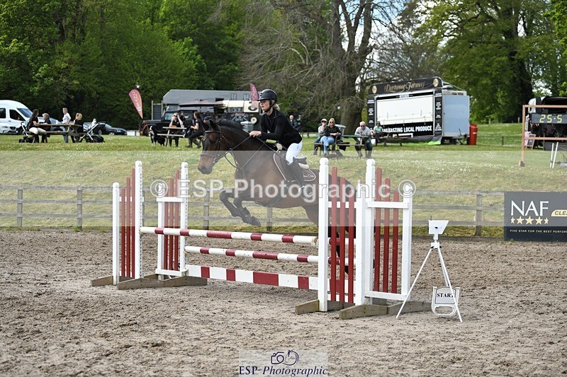 230512-132908-01770 - Cls 11b Snr 90cm Open