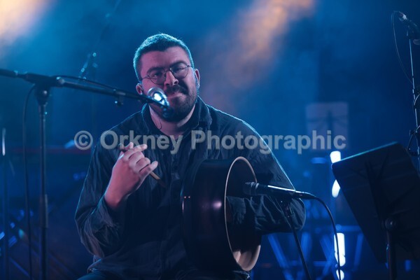  - Hadhirgaan: 30 Years Young