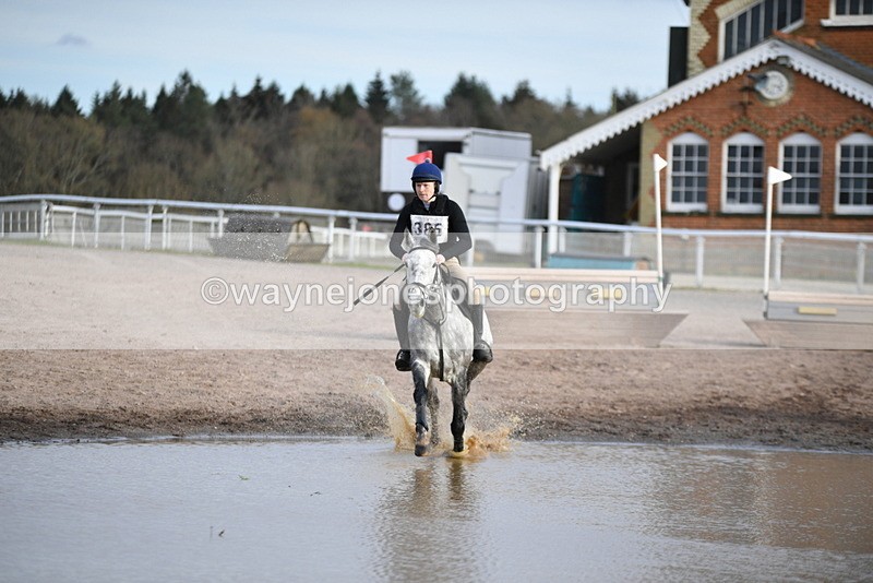 WJ5_9932 - Time 16:32 to 16:53