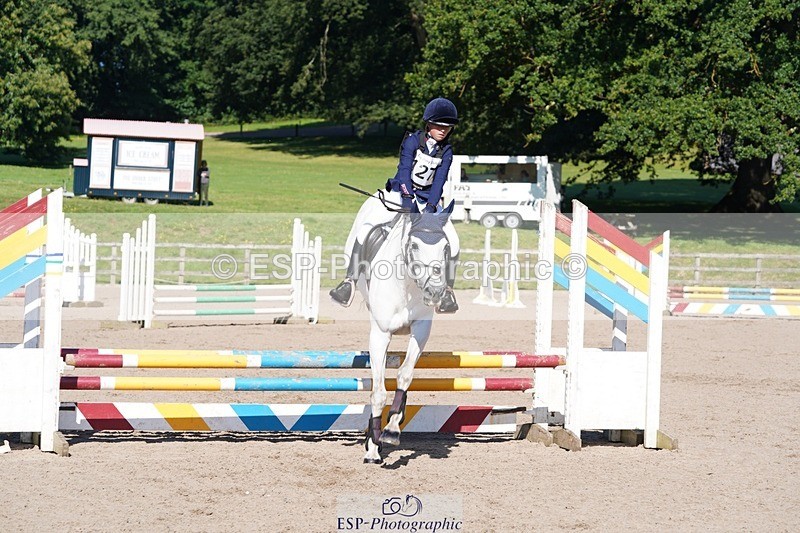 240728-093734-01539 - PC70, Round 1