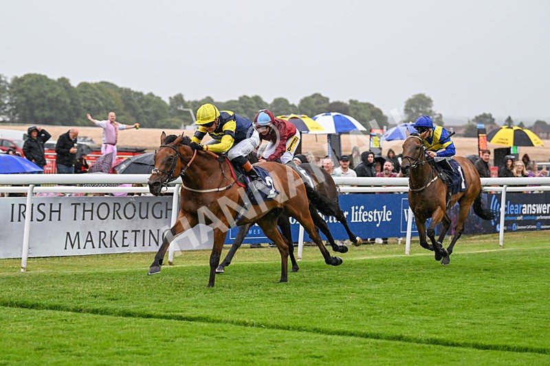 040725-Race 3-Orbaan-4690 - Race 3