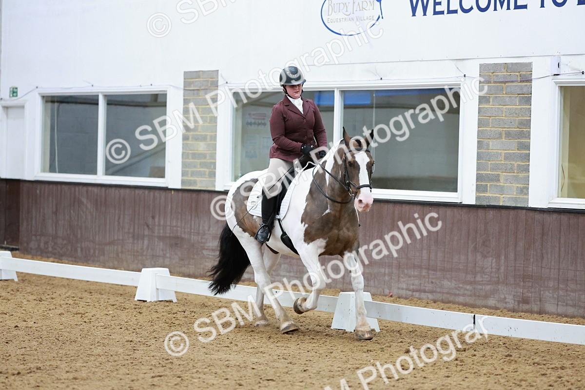 SBM_024528 - Class 2-6 - MQ Intro 1 - Prelim 1