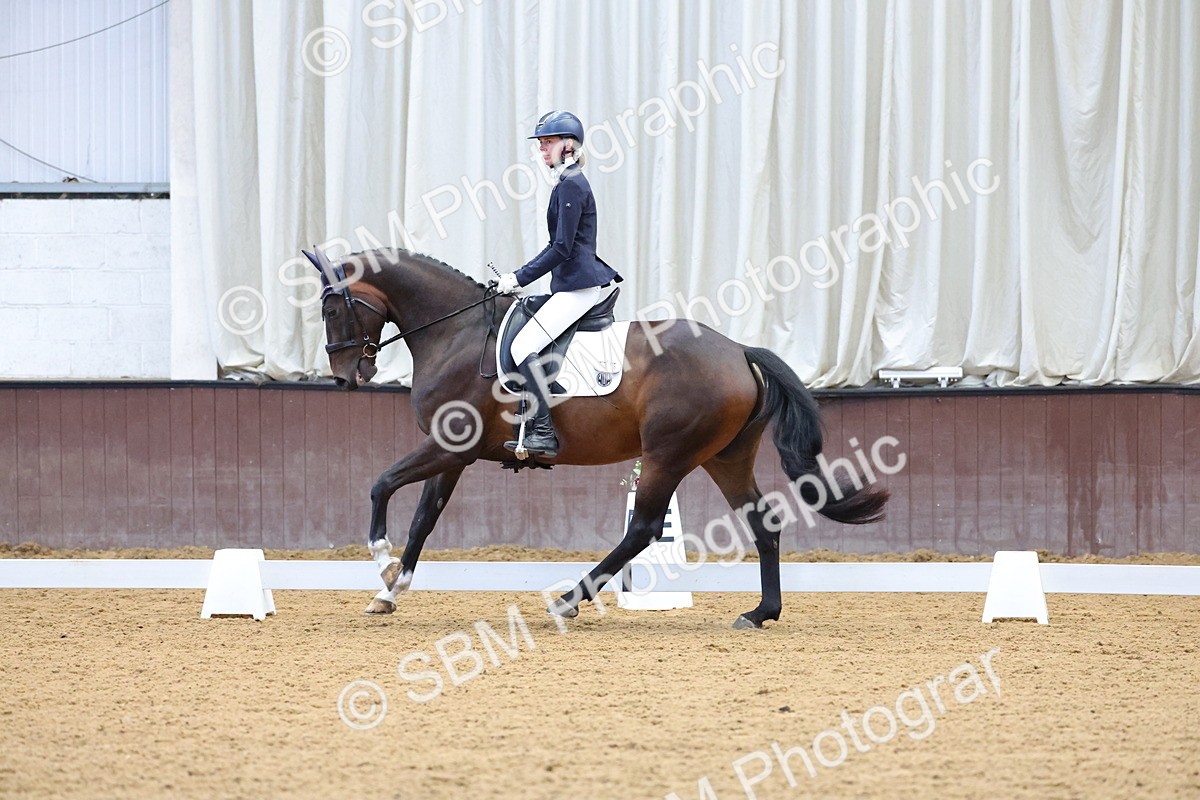 SBM_000304 - Class 2 - P5