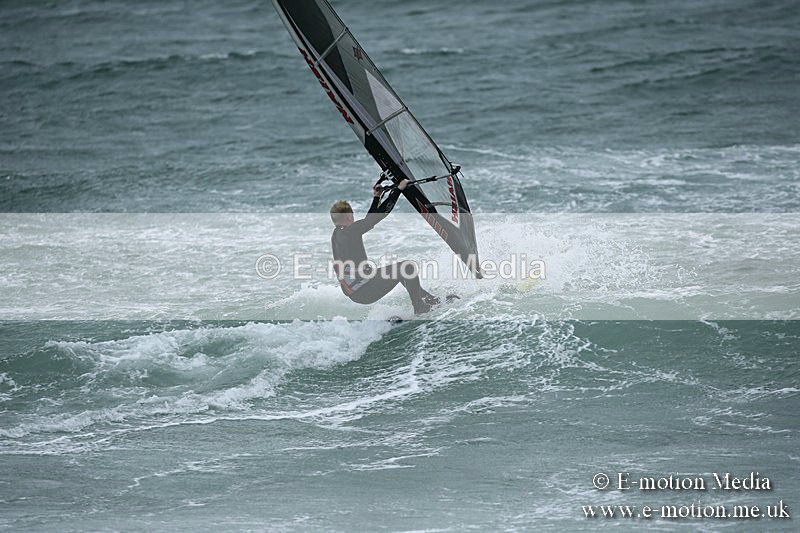 WS 150913-176 - Windsurfing