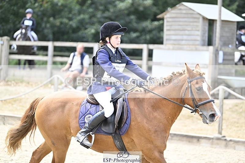 250821A-135240-16460 - WC Round 2 13.00 to 14.00