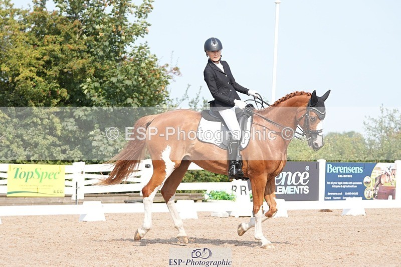 250817-103946-08115 - 150-Laima.DaviesRomero