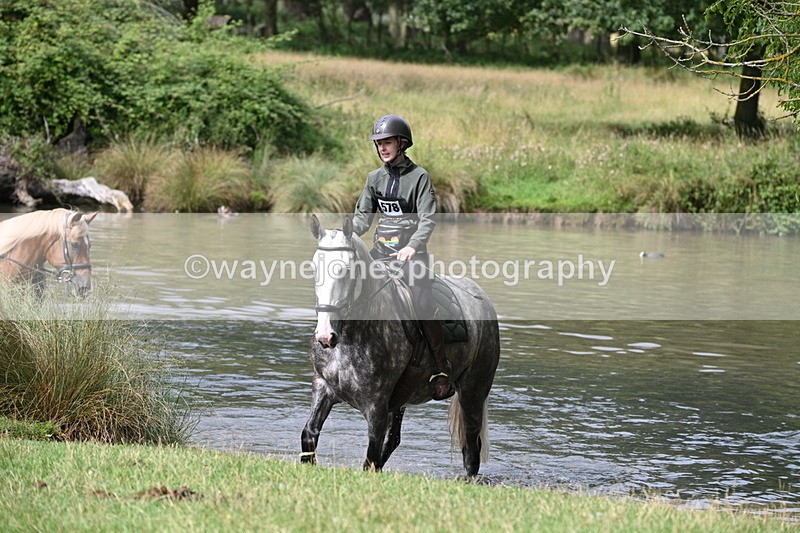 WJ7_1911 - Time at Water 10:48 to 11:13