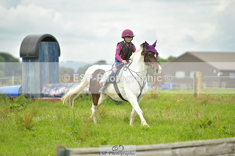 230803A-145522-01016 - Bernie's Group Ride