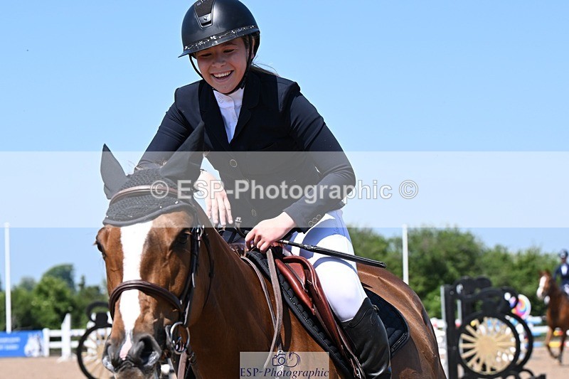 250514-121325-00316 - National 1.05m Open