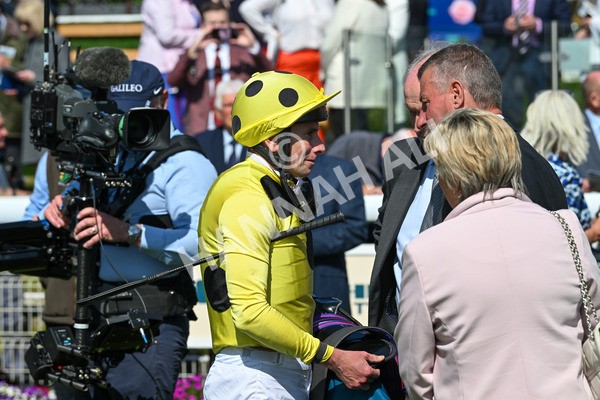 140525-Race 3-Inisherin-2290 - Race 3 3.13pm 1895 Duke Of York Clipper Stakes