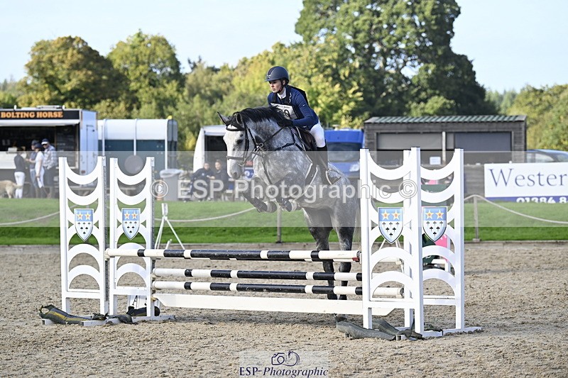 251005A-163614-05181 - Cls 10 Int 90-95cm