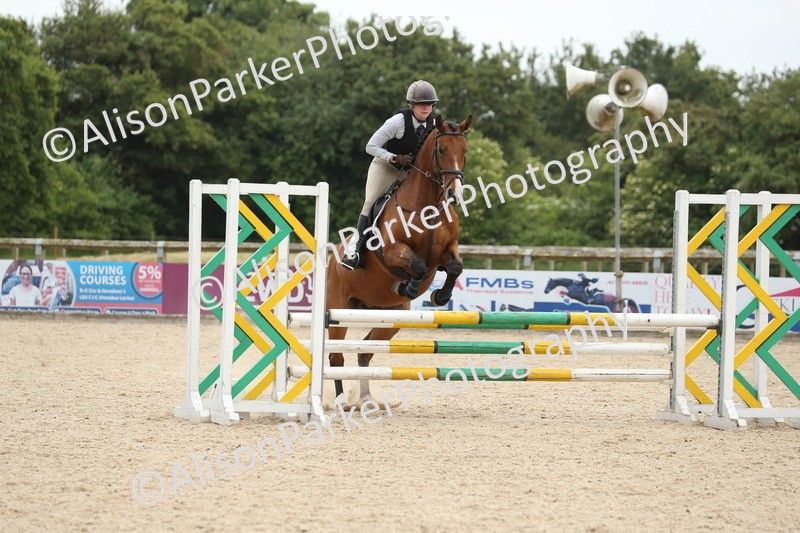 20250522-0260 - Class 4 - 90cm