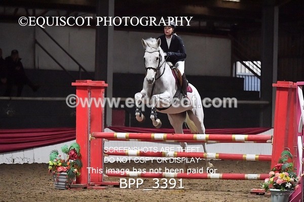 BPP_3391 - CLASS 14 BS SENIOR  0.95m Amateur Championship Qualifier