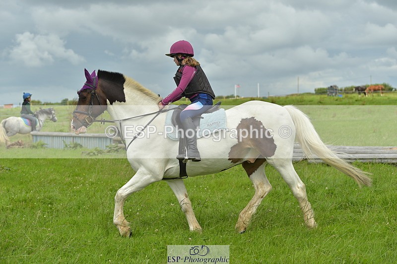 230803A-141754-00822 - Bernie's Group Ride