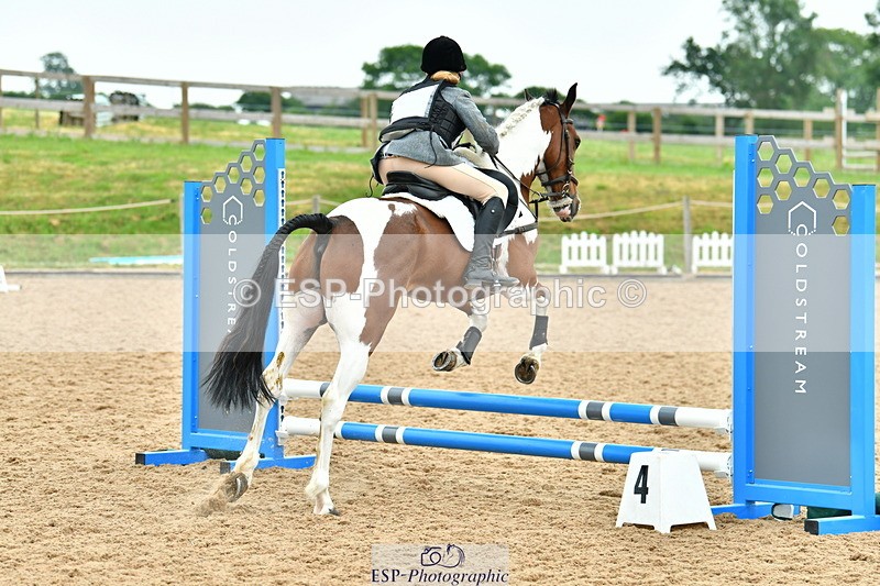 230618A-110910-00453 - Cls 3 50cm