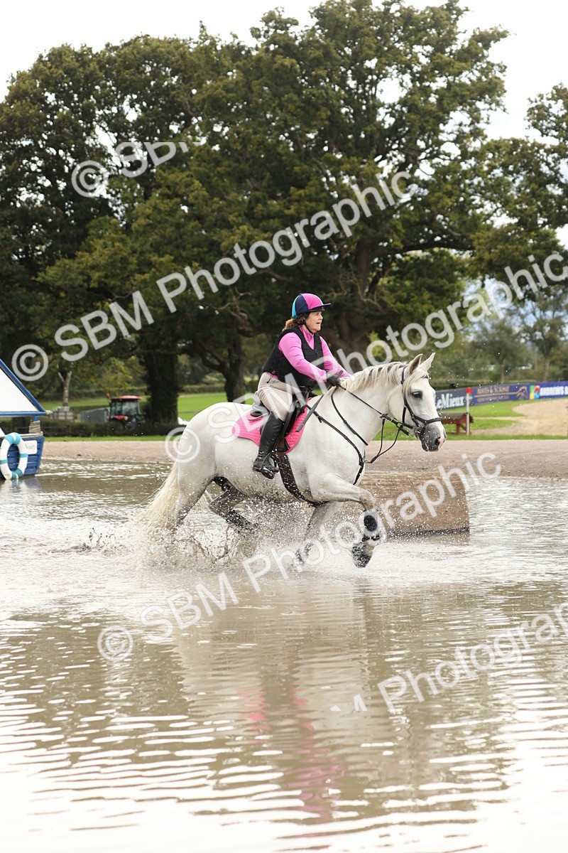 SBM_09725 - E8 Eventers Challenge 80cm Championship