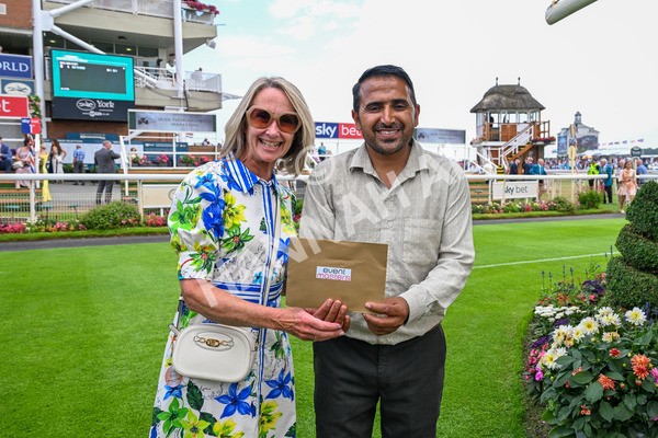 250725-Race 1-Pressures On - Quest For Fun-0123 - Race 1 5.30pm eventmasters.co.uk Handicap