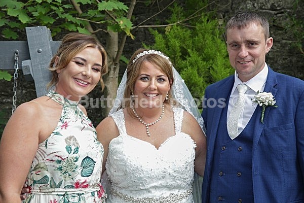 367 - Aishling and Owen Wedding 2021