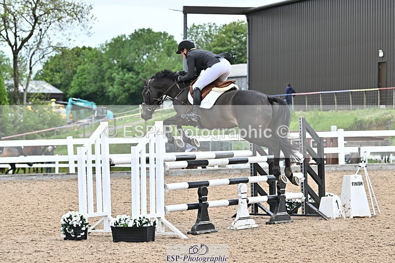 240523A-112706-01614 - Cls 2 Newcomers