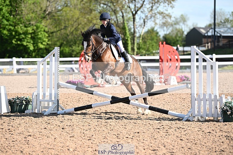 250504-091855-01657 - Cls 12 Clear Round