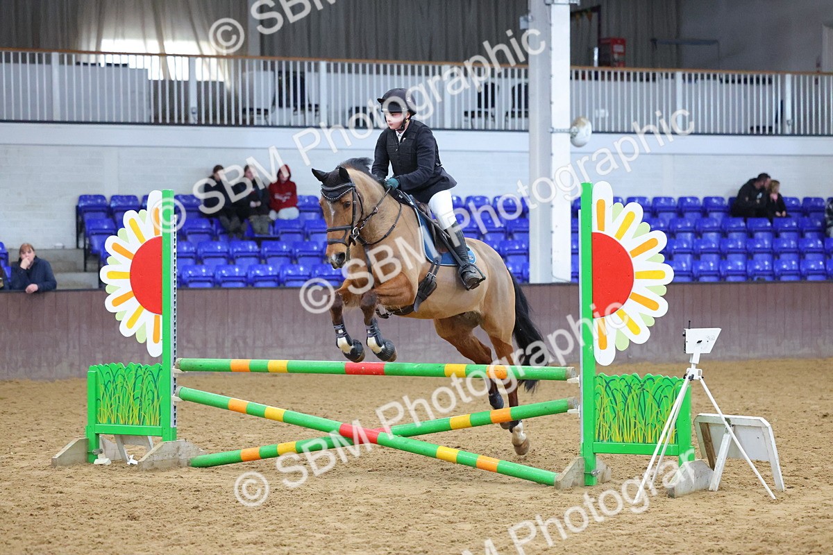 SBM_002429