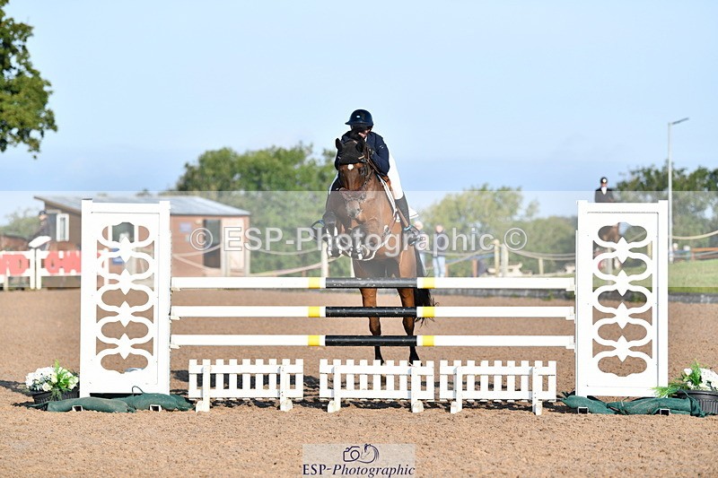 240915A-090103-08648 - Cls 25 Snr 1.20m Open