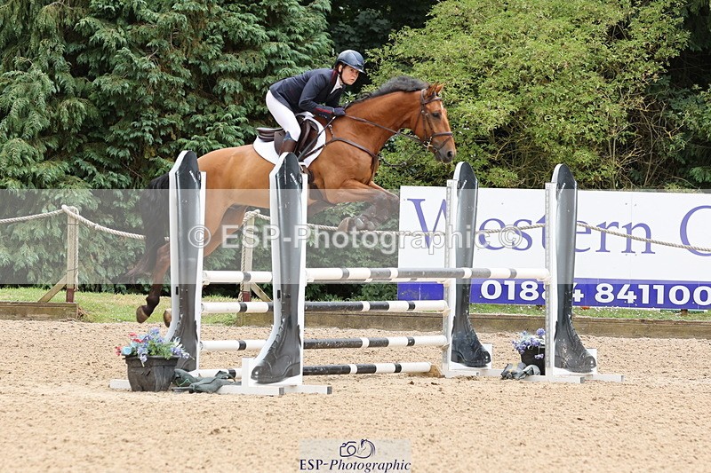 250705A-141513-15345 - Cls 36 Snr Discovery and 1m Open