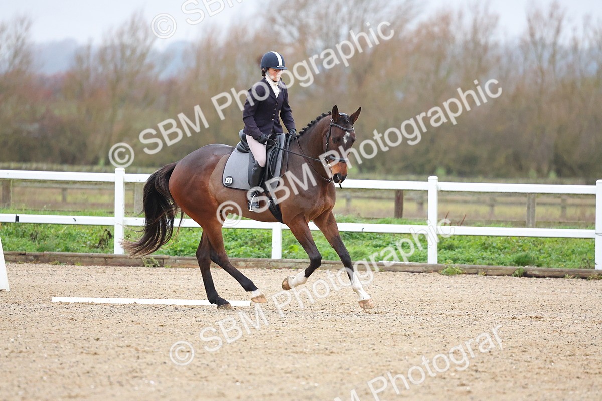 SBM_002491 - Class 3 - Prelim 4