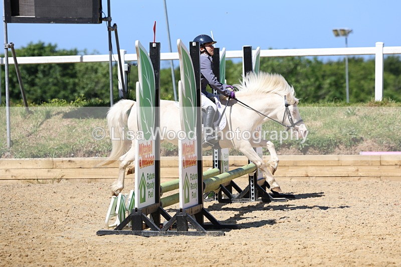 3E7A1856 - Class 2: 50cm