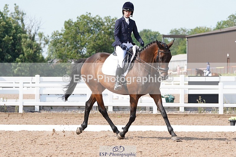 250621-164556-09764 - RoR Cls 4b-4c, Prelim