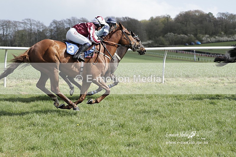 PtP 100423 502 - Old Berkshire Point-to-Point Lockinge 10/04/23