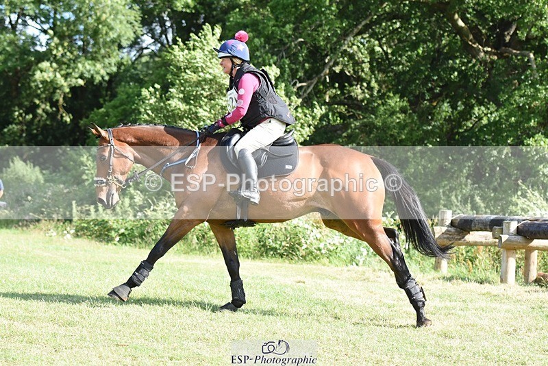 230625-173350-08262 - XC80 16.38 to 17.36