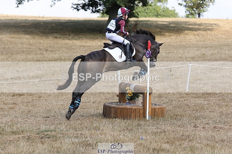 250824A-142456-38115 - 2123-Beatrice.Stone-Coffeys.Night.Striker