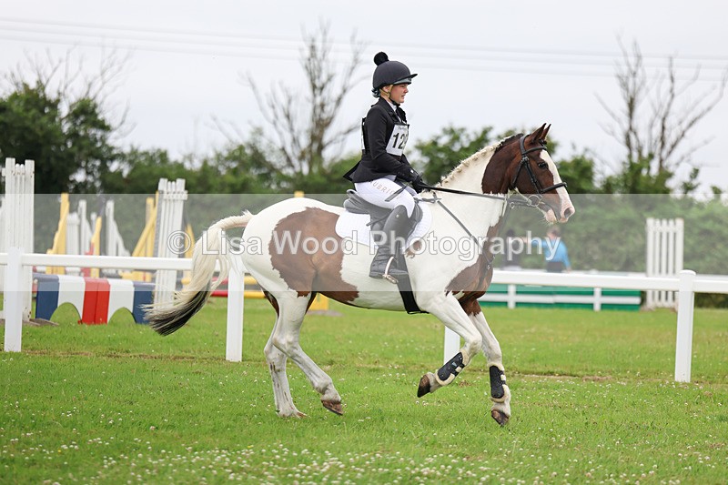 3E7A4082 - Class 2: PC70 Regional Championship Qualifier Rnd 1 (B)