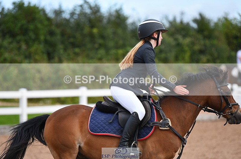 230718A-174850-00384 - 70cm